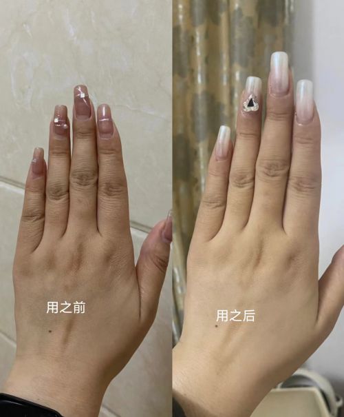 024十大优秀护手霜排行榜推荐j9国际护手霜推荐第一名！2(图3)