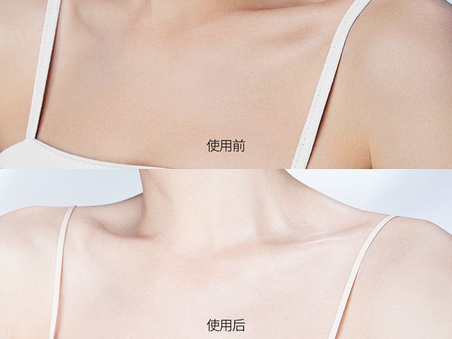 0强！讲真的盘点好用不踩雷防晒J9数字平台面部防晒霜排行榜1(图8)