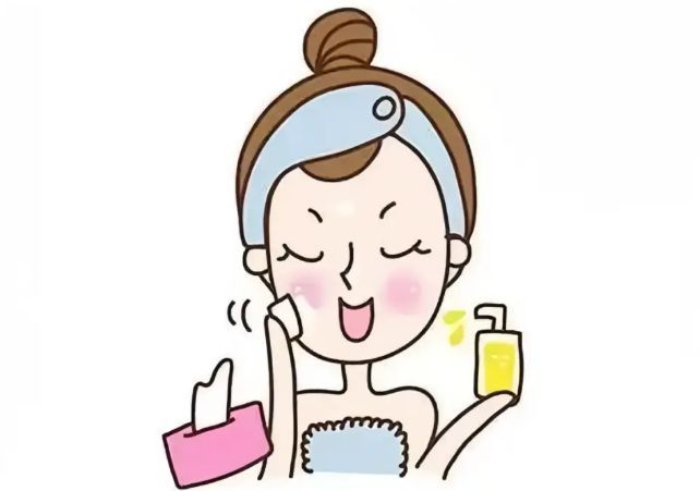 让您的肌肤在秋天散发出健康的活力J9国际网站爱茉尔河南信美生物：