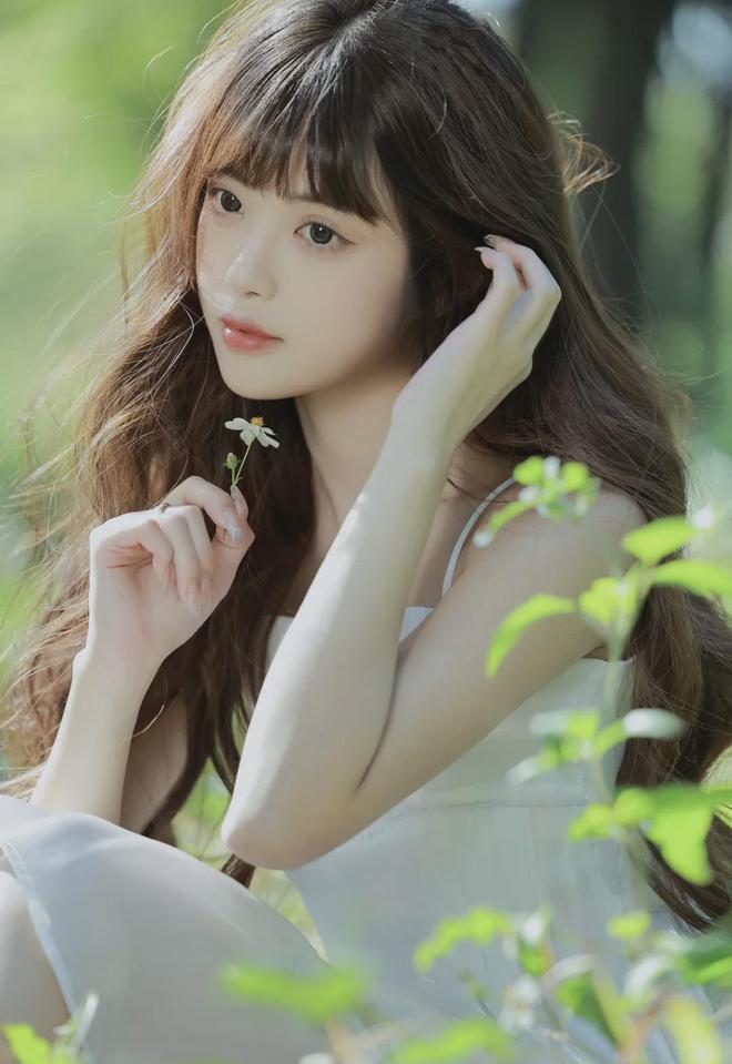 入口 - 肌肤捅肤肤的免费入口Vj9九游会登录肌肤捅肤肤的免费
