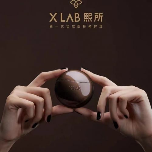 的10款护手霜九游会口碑最好(图5)