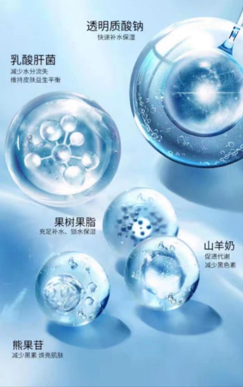 的10款护手霜九游会口碑最好(图7)