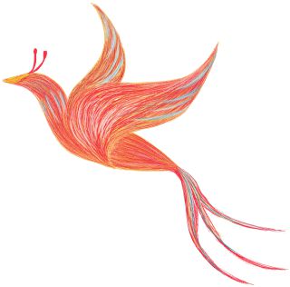 疫与营养》专家研讨会举行j9九游会入口《初乳的免(图5)