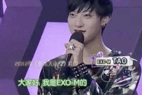”拿下代言网友：好歹毒的商战！j9九游会登录黄子韬靠“黑眼圈(图2)