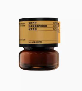 ！用过才敢说真话十大眼霜看这篇就够啦九游会J9入口抗皱眼霜排行榜前十强