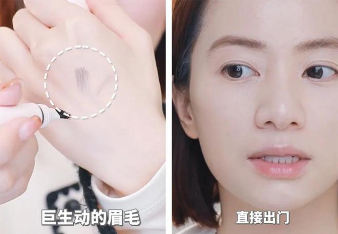 件丑但好用的东西！J9数字平台分享3