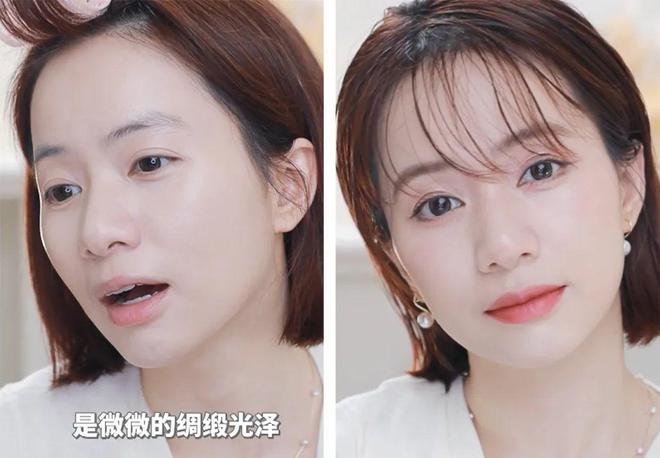 件丑但好用的东西！J9数字平台分享3(图8)
