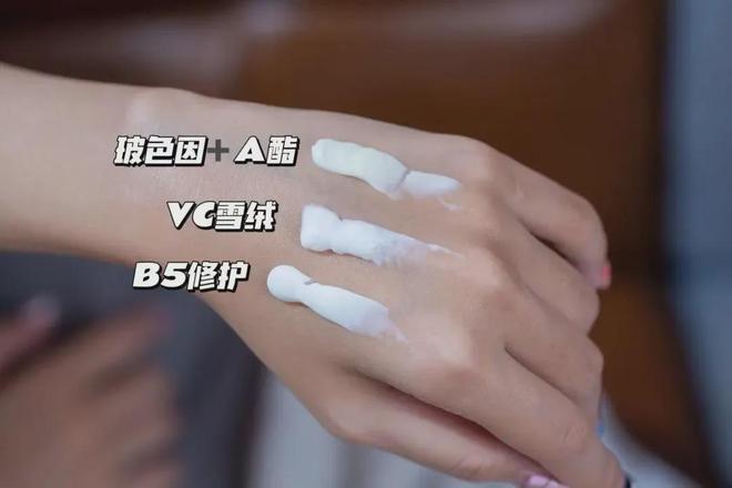 年被挤扁的护手霜好看好用好闻又便宜九游会真人游戏第一品牌说真话 那些(图3)