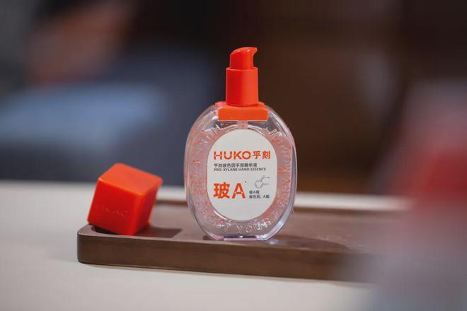 年被挤扁的护手霜好看好用好闻又便宜九游会真人游戏第一品牌说真话 那些(图15)