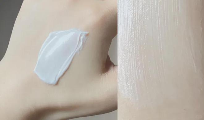 年被挤扁的护手霜好看好用好闻又便宜九游会真人游戏第一品牌说真话 那些(图23)