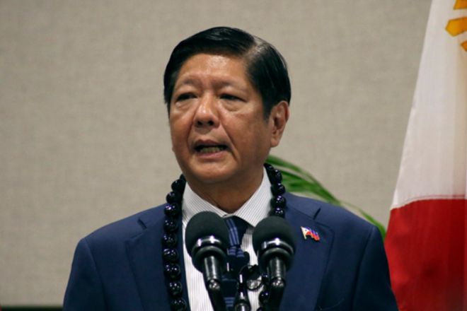 感觉情况不妙主动派人来华信号特殊j9国际站“保护伞”到期马科斯(图4)