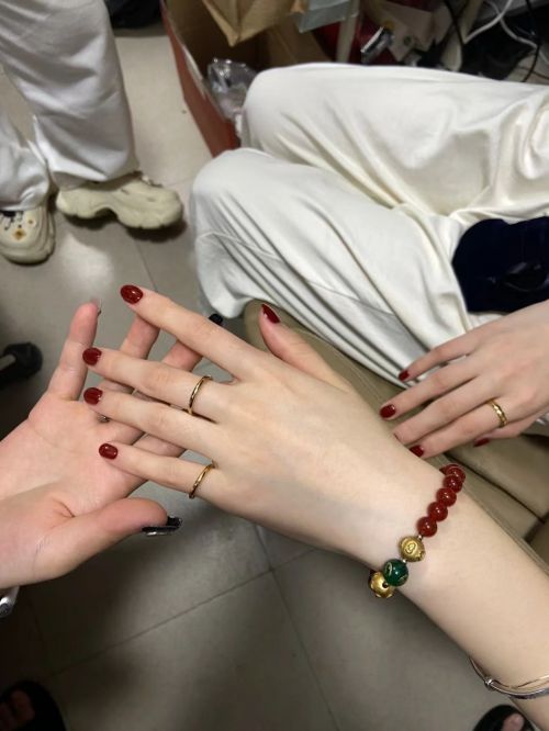 5年货节大家都在入手哪些护手霜？九游会j9ag吐血整理！202(图2)