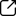 货滋味（大数据观察）j9国际数据中的年