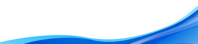 地铁4号线开工！九游会网站绍兴(图4)