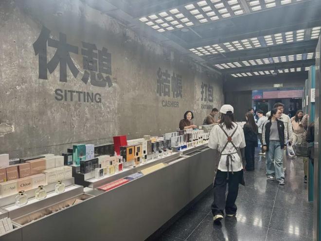 福路又卷出了新秩序j9九游会登录安(图2)