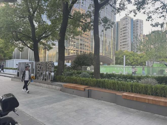 福路又卷出了新秩序j9九游会登录安(图14)