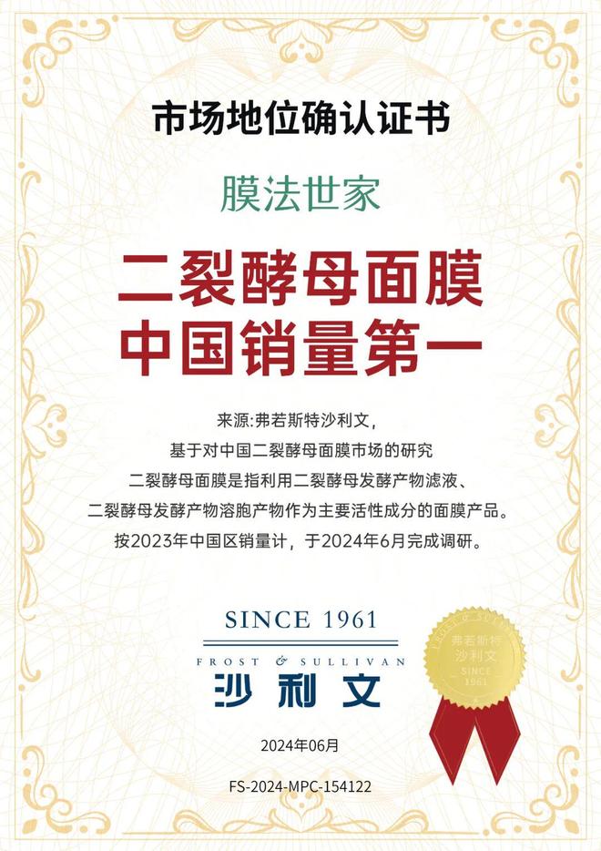 引爆全网青春“膜”法如何触达人心？j9九游会登录膜法世家×展轩官宣(图11)