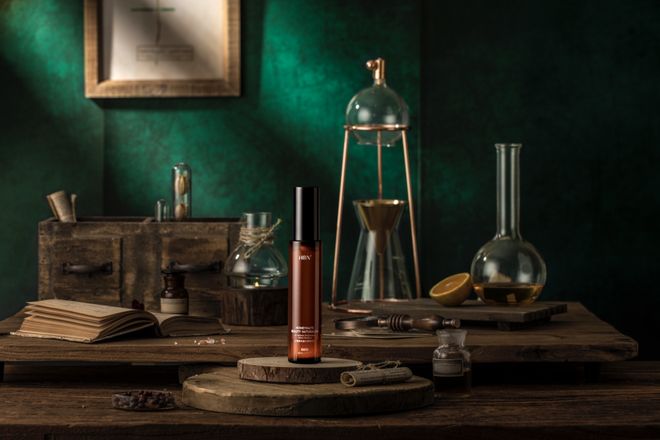 废线折清货速速速抢！j9九游会登录没有(图2)