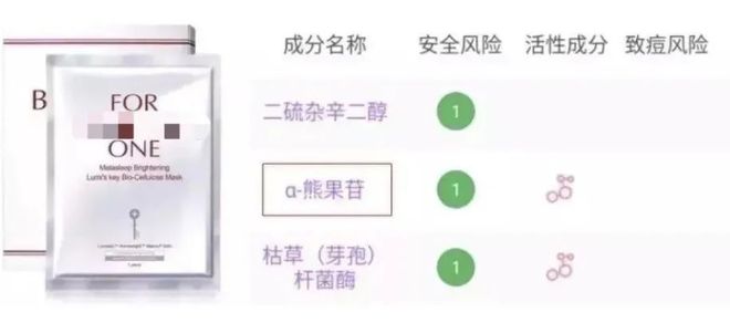 废线折清货速速速抢！j9九游会登录没有