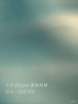 废线折清货速速速抢！j9九游会登录没有(图4)