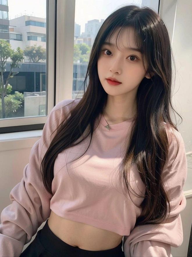 草莓樱桃向日葵榴莲芭乐J9真人游戏第一品