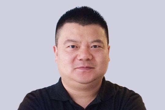 公开课2：“国民产品”启示录j9九游会(中国)网站硬创(图2)