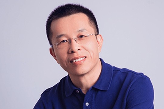 公开课2：“国民产品”启示录j9九游会(中国)网站硬创