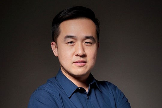 公开课2：“国民产品”启示录j9九游会(中国)网站硬创(图3)