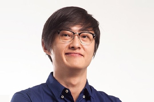 公开课2：“国民产品”启示录j9九游会(中国)网站硬创(图4)